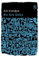 Bir Kez Daha