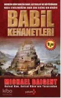 Babil Kehanetleri