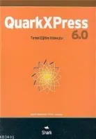 Quarkxpress 6.0 Temel Eğitim Kılavuzu