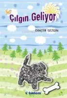 Çılgın Geliyor
