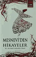 Mesnevi'den Hikayeler