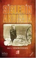 Sislerin Ardında (Cep Boy)