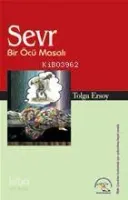Sevr