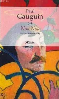 Noa Noa