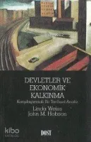 Devletler ve Ekonomik Kalkınma
