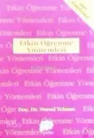 Etkin Öğrenme Yöntemleri