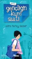 Gençliğin Kum Saati