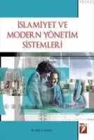 İslamiyet ve Modern Yönetim Sistemleri
