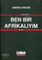 Ben Bir Afrikalıyım