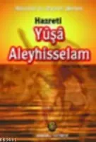 Yuşa Aleyhisselam (K. Boy)