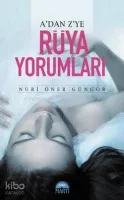 A'dan Z'ye Rüya Yorumları