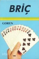 Briç