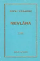 Mevlana
