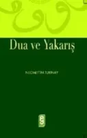 Dua ve Yakarış