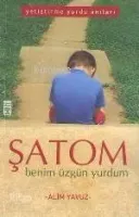 Şatom