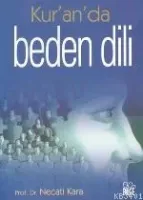 Kur'an'da Beden Dili