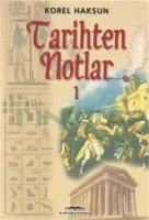 Tarihten Notlar (2 Cilt)