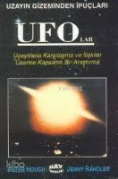 Ufo'lar