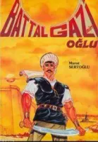 Battal Gazi'nin Oğlu