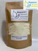 Hindistan Cevizi,İri rende ,Yağlı 250 gr