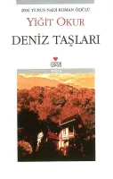 Deniz Taşları