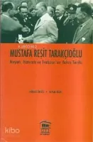 Mustafa Reşit Tarakçıoğlu