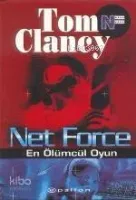 En Ölümcül Oyun
