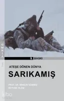 Sarkamış