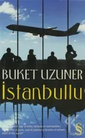 İstanbullu