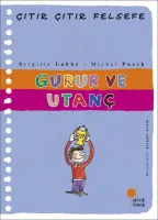 Gurur ve Utanç