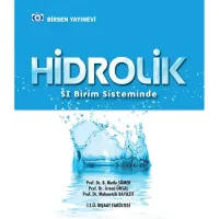 Hidrolik Sı Birim Sisteminde