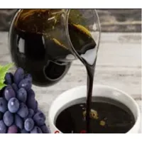 üzüm pekmezi 800 gr