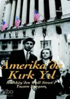 Amerika'da Kırk Yıl
