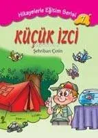 Küçük İzci