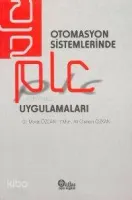 Otomasyon Sistemlerinde Plc Uygulamaları