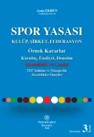 Spor Yasası