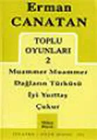 Toplu Oyunları 2