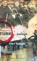 Rodoplar'da Türk Kalmak