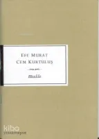 Madde