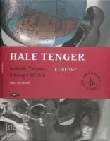 Hale Tenger