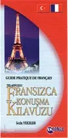 Fransızca Konuşma Kılavuzu