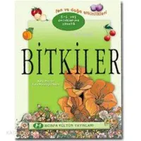Bitkiler