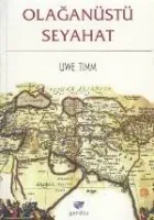 Olağanüstü Seyahat