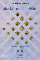 Uluslararası İletişim