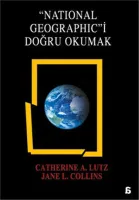 National Geographic'i Doğru Okumak