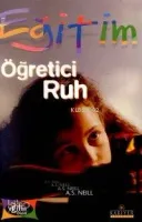 Öğretici Ruh