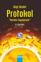 Görgü, Nezaket Protokol