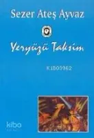 Yeryüzü Taksim