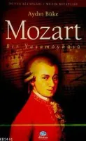 Mozart