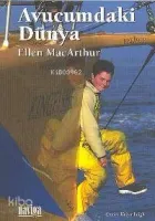 Avucumdaki Dünya